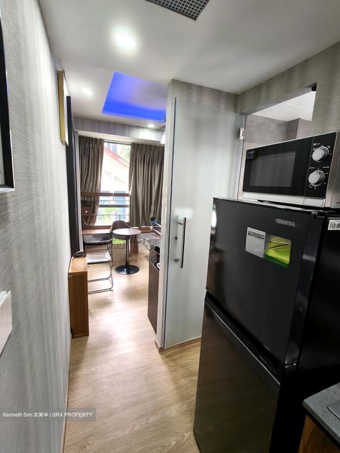 D'Casita (D14), Apartment #498786731